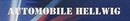 Logo Hellwig